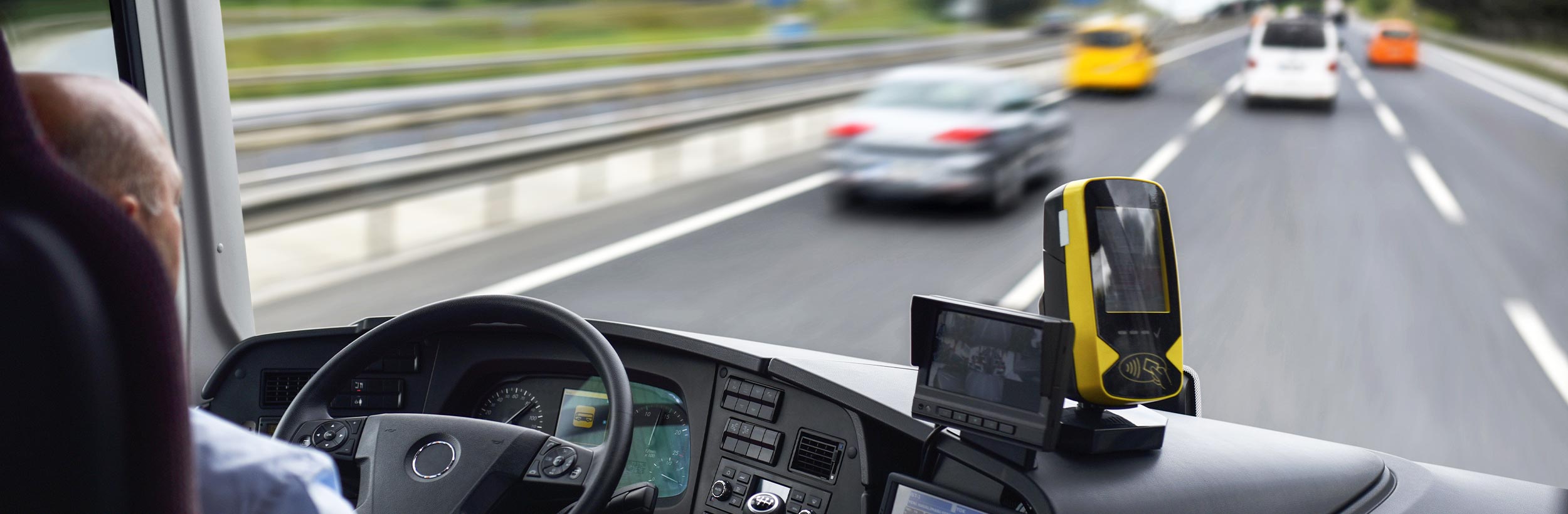 Schulkinderbeförderung und Gelegenheitsverkehr in Kleinbussen Schulkinderbeförderung und Gelegenheitsverkehr in Kleinbussen